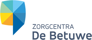 Logo ZDB Klantportaal